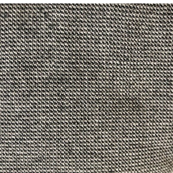 Classic Elements 8 Pack 100% Cotton Soft and Absorbent  Kitchen Towels, Gray - Picture 6 of 11